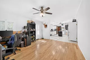 3715 Bob Bryant Rd, Gainesville, GA 30507 - Photo 36
