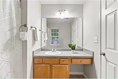 4721 Liberty Square Drive, Acworth, GA 30101 - Photo 20