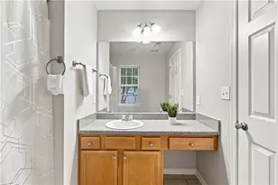 4721 Liberty Square Dr, Acworth, GA 30101 - Photo 20