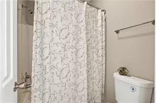 4721 Liberty Square Dr, Acworth, GA 30101 - Photo 26