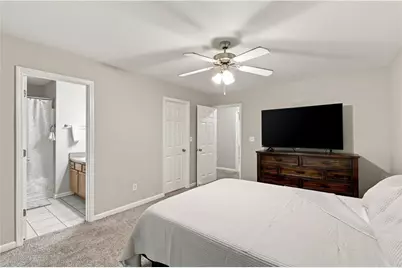 4721 Liberty Square Drive, Acworth, GA 30101 - Photo 18