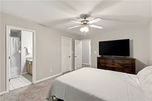 4721 Liberty Square Dr, Acworth, GA 30101 - Photo 18