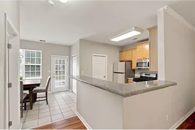 4721 Liberty Square Drive, Acworth, GA 30101 - Photo 8