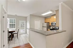 4721 Liberty Square Dr, Acworth, GA 30101 - Photo 8