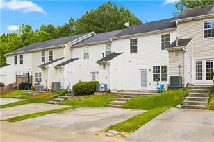 4721 Liberty Square Dr, Acworth, GA 30101 - Photo 28