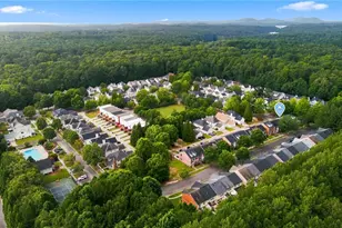 4721 Liberty Square Dr, Acworth, GA 30101 - Photo 32