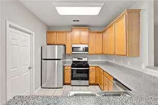 4721 Liberty Square Dr, Acworth, GA 30101 - Photo 10