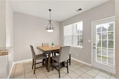4721 Liberty Square Drive, Acworth, GA 30101 - Photo 12