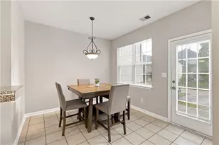 4721 Liberty Square Dr, Acworth, GA 30101 - Photo 12