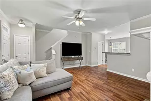 4721 Liberty Square Dr, Acworth, GA 30101 - Photo 6