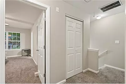 4721 Liberty Square Drive, Acworth, GA 30101 - Photo 16