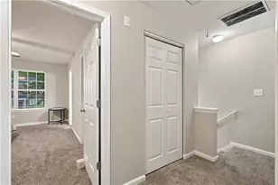 4721 Liberty Square Dr, Acworth, GA 30101 - Photo 16