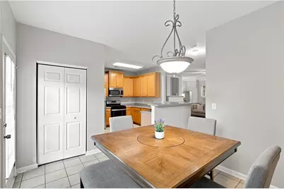 4721 Liberty Square Drive, Acworth, GA 30101 - Photo 14