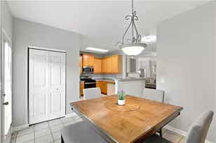 4721 Liberty Square Dr, Acworth, GA 30101 - Photo 14