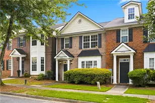 4721 Liberty Square Dr, Acworth, GA 30101 - Photo 36
