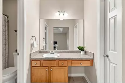 4721 Liberty Square Drive, Acworth, GA 30101 - Photo 24