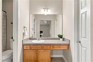 4721 Liberty Square Dr, Acworth, GA 30101 - Photo 24