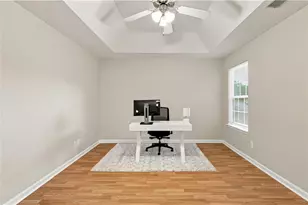 4721 Liberty Square Dr, Acworth, GA 30101 - Photo 22