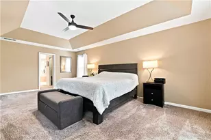 245 Chadwyck Ln, Canton, GA 30115 - Photo 18