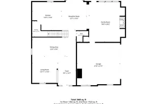 245 Chadwyck Ln, Canton, GA 30115 - Photo 54