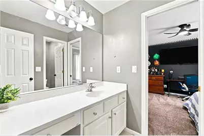 245 Chadwyck Lane, Canton, GA 30115 - Photo 26