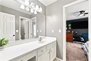 245 Chadwyck Ln, Canton, GA 30115 - Photo 26