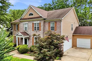 245 Chadwyck Ln, Canton, GA 30115 - Photo 1
