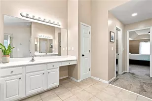 245 Chadwyck Ln, Canton, GA 30115 - Photo 14
