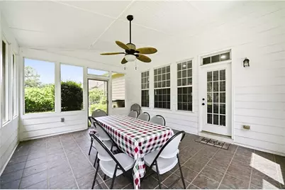 245 Chadwyck Lane, Canton, GA 30115 - Photo 38
