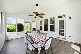 245 Chadwyck Ln, Canton, GA 30115 - Photo 38