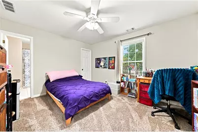 245 Chadwyck Lane, Canton, GA 30115 - Photo 28