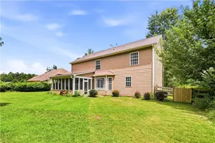 245 Chadwyck Ln, Canton, GA 30115 - Photo 40