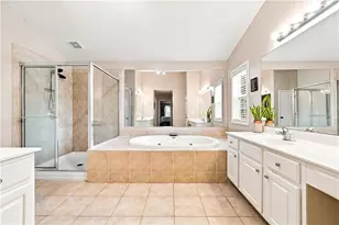 245 Chadwyck Ln, Canton, GA 30115 - Photo 22