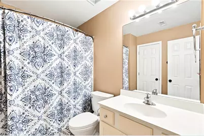 245 Chadwyck Lane, Canton, GA 30115 - Photo 32