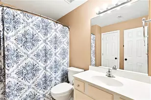 245 Chadwyck Ln, Canton, GA 30115 - Photo 32