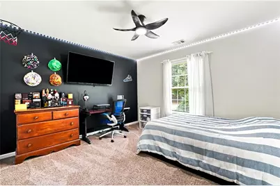 245 Chadwyck Lane, Canton, GA 30115 - Photo 24