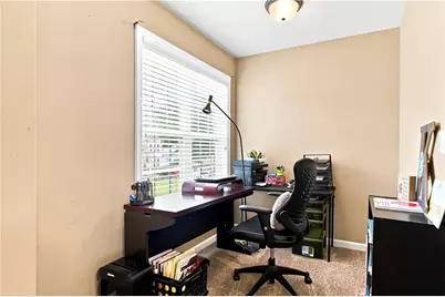 245 Chadwyck Lane, Canton, GA 30115 - Photo 20