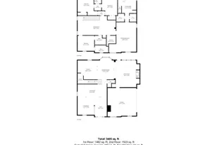 245 Chadwyck Ln, Canton, GA 30115 - Photo 56