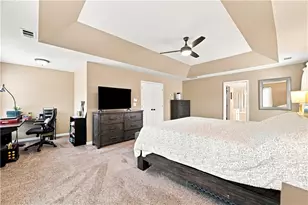 245 Chadwyck Ln, Canton, GA 30115 - Photo 12