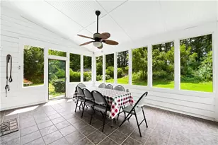 245 Chadwyck Ln, Canton, GA 30115 - Photo 24