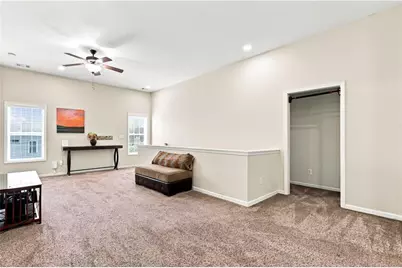245 Chadwyck Lane, Canton, GA 30115 - Photo 34