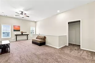 245 Chadwyck Ln, Canton, GA 30115 - Photo 34