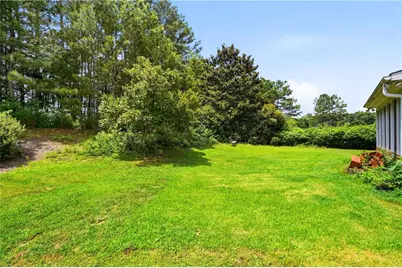 245 Chadwyck Lane, Canton, GA 30115 - Photo 42