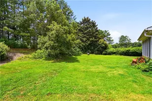 245 Chadwyck Ln, Canton, GA 30115 - Photo 42