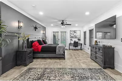 407 Saint Regis Drive, Oxford, GA 30054 - Photo 46