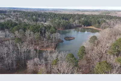 407 Saint Regis Drive, Oxford, GA 30054 - Photo 72