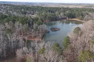 407 St Regis Dr, Oxford, GA 30054 - Photo 62