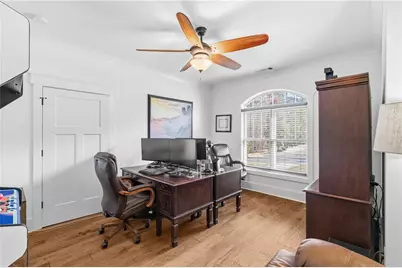 407 Saint Regis Drive, Oxford, GA 30054 - Photo 38