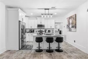 407 St Regis Dr, Oxford, GA 30054 - Photo 32