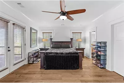 407 Saint Regis Drive, Oxford, GA 30054 - Photo 32